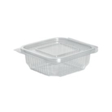 Boîte salade 250 ml