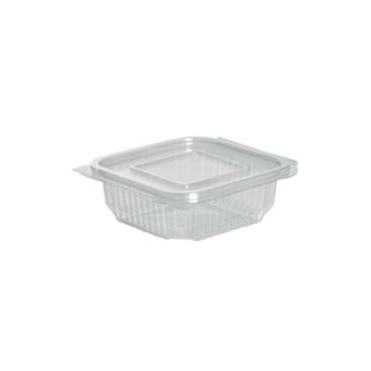 Boîte salade 250 ml Boîte salade 250 ml