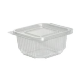 Boîte salade 375 ml