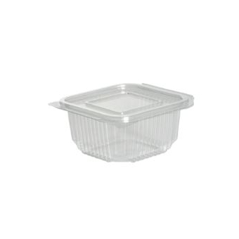 Boîte salade 375 ml Boîte salade 375 ml