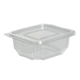 Boîte salade 500 ml