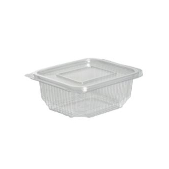 Boîte salade 500 ml Boîte salade 500 ml