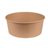 Pot à salade 780 ml