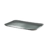 Plateau traiteur 28 x 42 cm