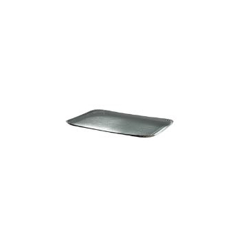 Plateau traiteur 28 x 42 cm Plateau traiteur 28 x 42 cm
