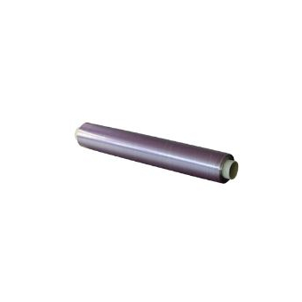 Recharge film alimentaire 300 × 0,45 m Recharge film alimentaire 300 × 0,45 m