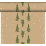 Nappage Humbles trees