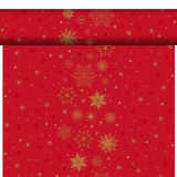 Nappage Stargazing Rouge