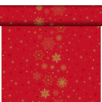 Nappage Stargazing Rouge