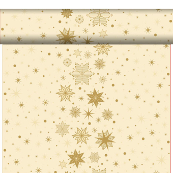 Nappage Stargazing Crème