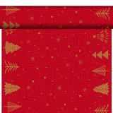 nappage Shimmer Trees